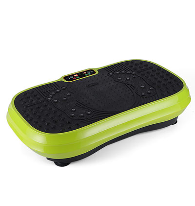 XB-003 Vibration Plate