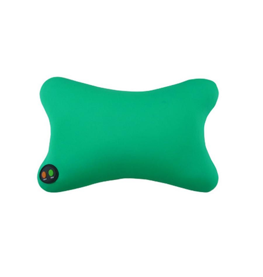 XB-116 Bone Massage Pillow, Massage Pillow Factory