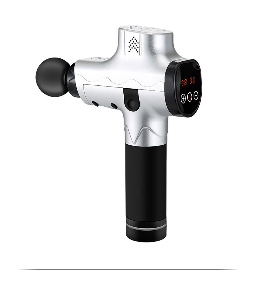 Massage Gun XB-8029