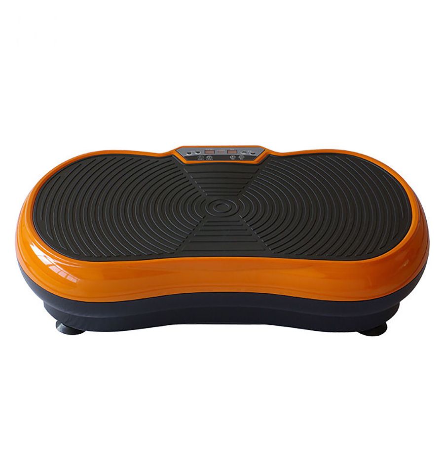 Vibration Plate XB-001