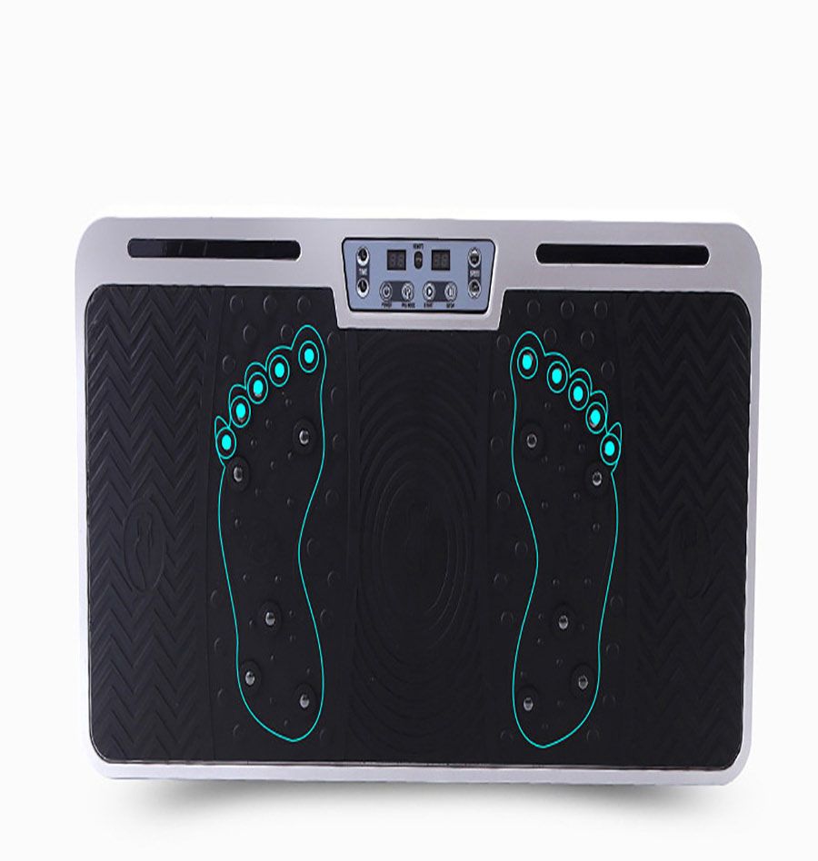 XB-004 Vibration Plate For Weight Loss